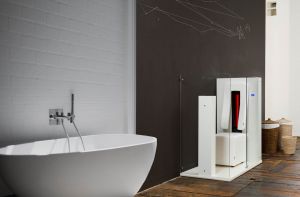 //assets/images/6/infrarotkabine_klein_1person_air-solo_mit_badewanne-2d89860e.jpg